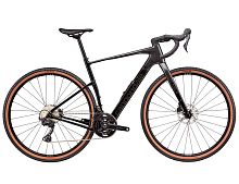 Cannondale  велосипед 700 U Topstone Carbon 3 GRX 2x - 2025