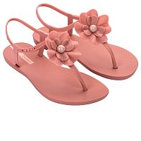 Ipanema  сандали женские Class flora