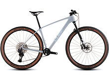 Cube  велосипед Reaction C:62 Race - 2026