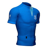 Compressport  футболка мужская Trail postural