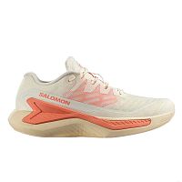 Salomon  кроссовки женские Drx bliss 2