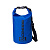 Cressi  гидро мешок Dry (15 L, blue)