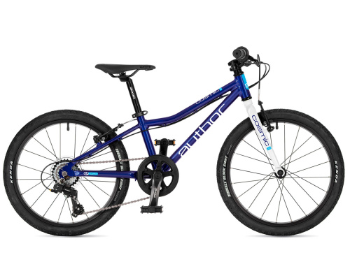 Author  велосипед детский Cosmic - 2026