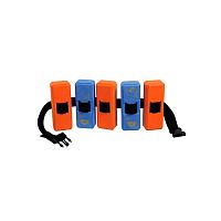 Arena  пояс - поплавок детский Belt