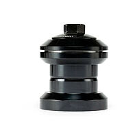Salt  рулевая External a-headset