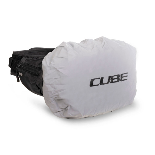 Cube  поясная сумка Vertex 3 фото 5