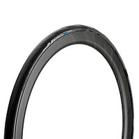 Pirelli  покрышка P Zero Race TLR 4S