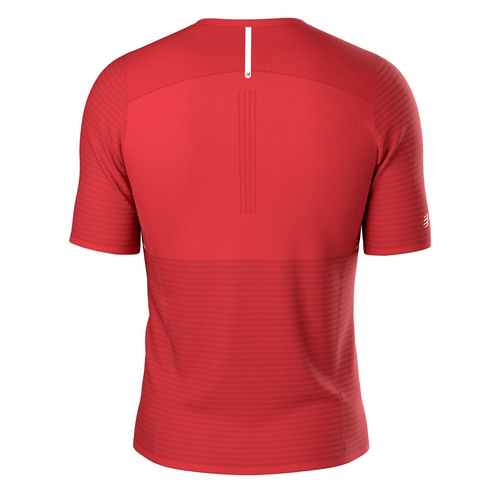 Compressport  футболка мужская Pro racing фото 2