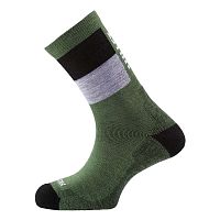 Millet  носки Seneca Mid