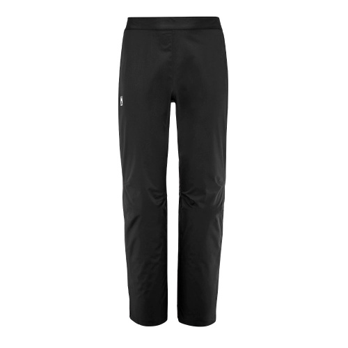 Millet  брюки мужские Fitz Roy 2.5L