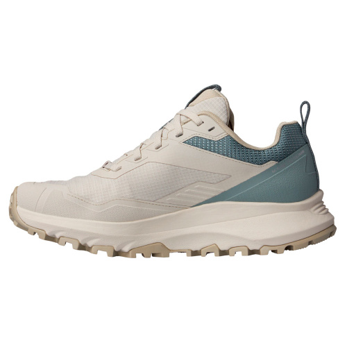 Kailas  кроссовки женские Kuocang GTX Low Cut Waterproof Trekking фото 7