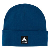 Burton  шапка Recycled Kactusbunch Tall
