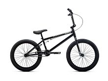 DK  велосипед Aura 20 - 2021