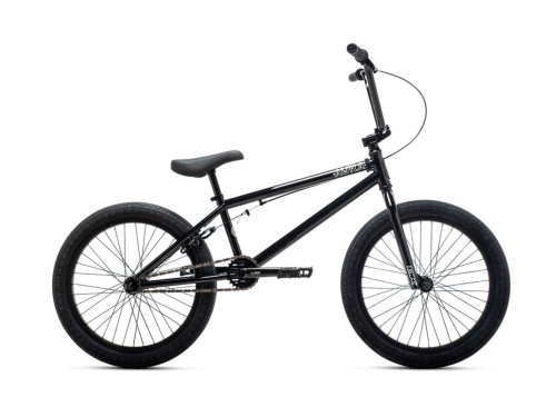 DK  велосипед Aura 20 - 2021