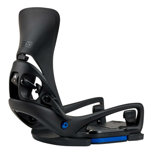 Burton  крепления сноубордические женские Lexa X EST Step On - 2026 фото 2