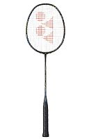 Yonex  ракетка для бадминтона Astrox 22RX