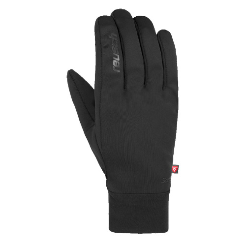 Reusch  перчатки Walk Touchtec/Stormbloxx