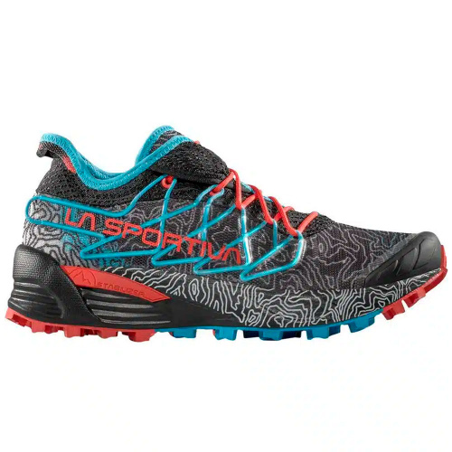 La Sportiva  кроссовки женские Mutant Woman