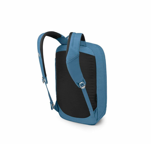 Osprey  рюкзак Arcane Large Day фото 8