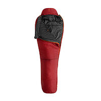 Exped  спальный мешок DeepSleep -5C 20F LW left