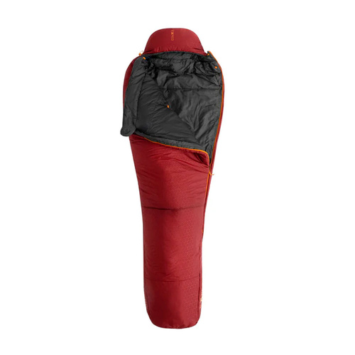 Exped  спальный мешок DeepSleep -5C 20F LW left