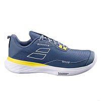 Babolat  кроссовки мужские SFX Evo Clay