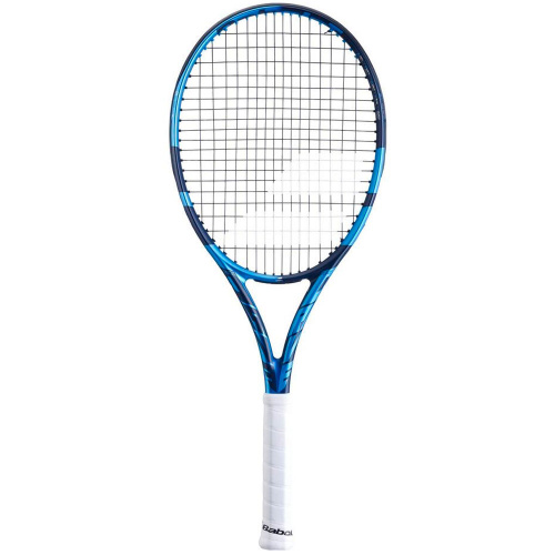 Babolat  ракетка для большого тенниса Pure Drive Team str ( серийный номер )
