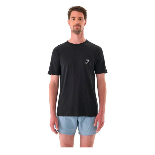 Compressport  футболка мужская Performance фото 3