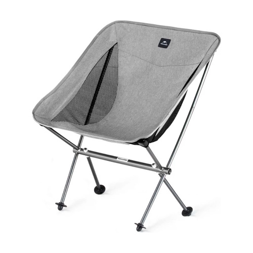 Naturehike  кресло складное Stellaluna L04 Ultralight Moon Chair