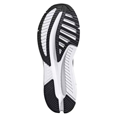 Adidas   кроссовки мужские Adistar 3 фото 5