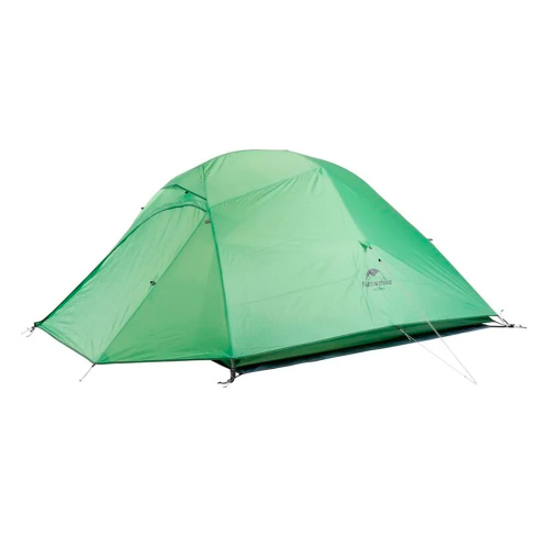 Naturehike  палатка Cloud Up 3 tent new version V(3)
