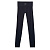 4F  термобелье брюки женские (XS-S, deep black)