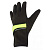 Author  перчатки Windster Shell X7 (M, black-yellow-neon)