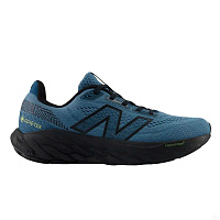 New Balance  кроссовки женские Gtx 880