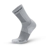Lenz  носки  Think about merino outdoor 1 mid