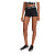 Nike  шорты женские NP 365 short 3IN (L, black)