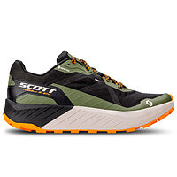 Scott  кроссовки мужские Kinabalu 3 Gtx