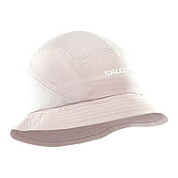 Salomon  шляпа Shkout