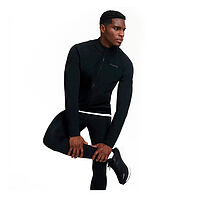 Saucony  куртка мужская Hurricane Soft Shell