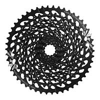 Sram  кассета XG-1275 Eagle 10-52 12 speed Black