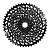 Sram  кассета XG-1275 Eagle 10-52 12 speed Black (one size, no color)
