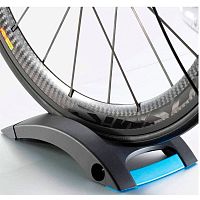 Tacx  подставка под переднее колесо Skyliner