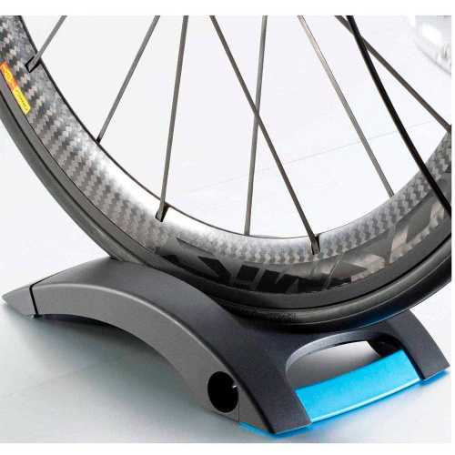 Tacx  подставка под переднее колесо Skyliner