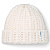 Eisbar  шапка Selda (one size, white)