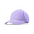 4F  кепка Sportstyle (S, light violet)