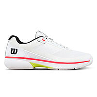 Wilson  кроссовки мужские Rush Lite 5