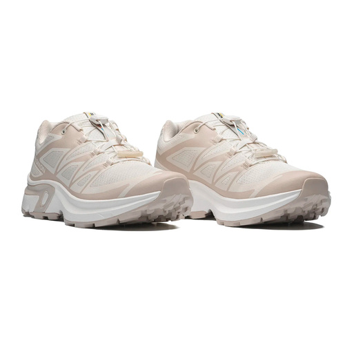 Salomon  кроссовки женские Xt-Evr фото 2