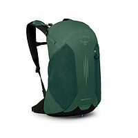 Osprey  рюкзак Hikelite LT 22