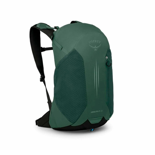 Osprey  рюкзак Hikelite LT 22