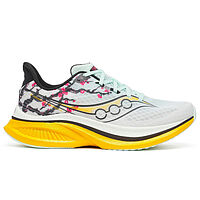 Saucony  кроссовки мужские Endorphin Speed 5